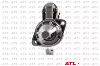 atl autotechnik a12170